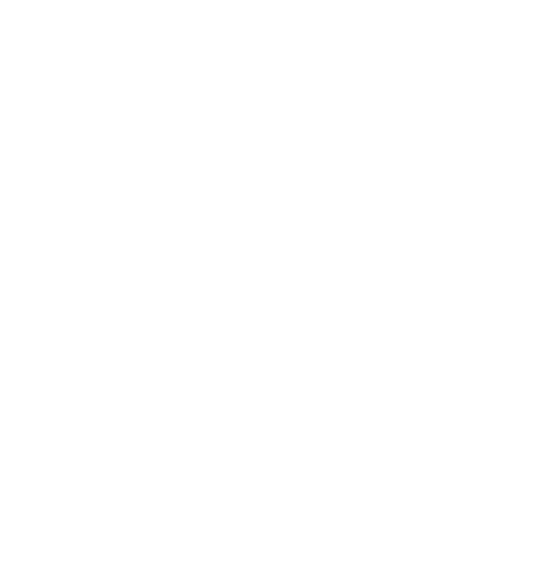The Liana Trust logo