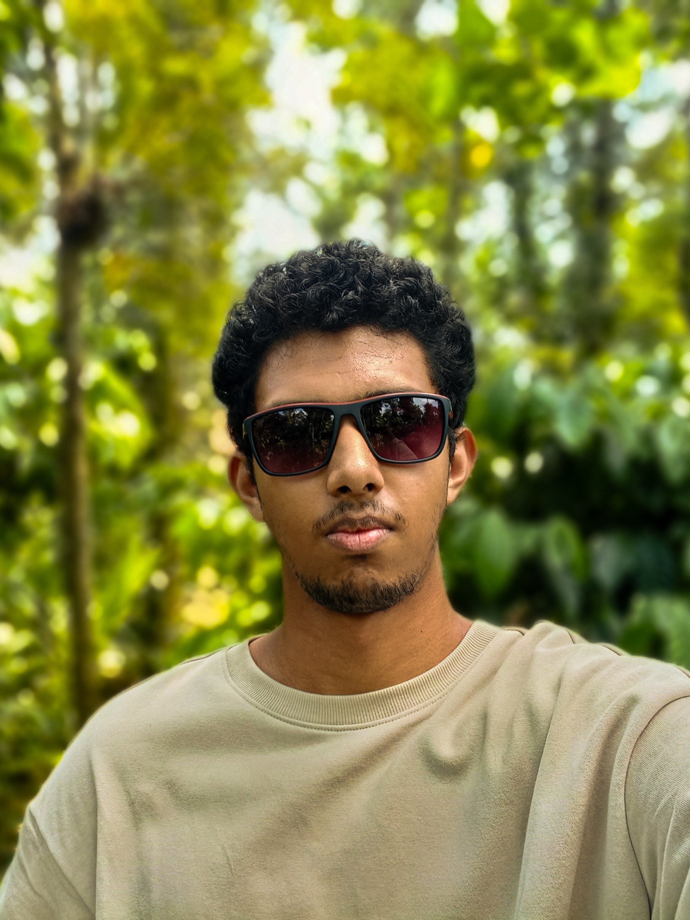 Thimmaiah